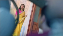 Meet - 22nd September 2022